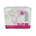 Finéa Slip large T3 Optimum