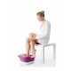 Thalasso bain de pieds FB 30
