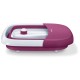 Thalasso bain de pieds FB 30