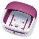 Thalasso bain de pieds FB 30