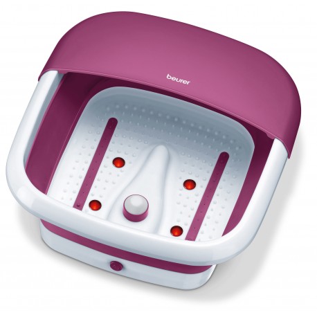 Thalasso bain de pieds FB 30