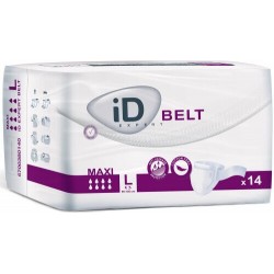 ID Expert Belt MAXI Large