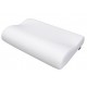 Oreiller ergo L - TEMPUR