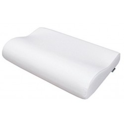 Oreiller ergo L - TEMPUR