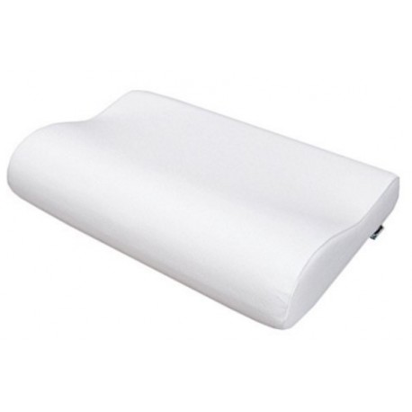 Oreiller ergo L - TEMPUR