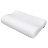 Oreiller ergo L - TEMPUR