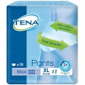 Tena pants maxi extra large