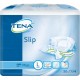Tena slip plus l