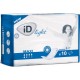 ID LIGHT Maxi