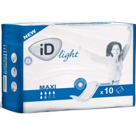 ID LIGHT Maxi