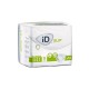 ID SLIP SUPER Medium