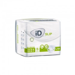 ID SLIP SUPER Medium