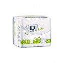 Id slip super medium
