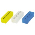 Pilulier medica poche journalier 1x4 gm