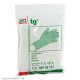 Gants lohmann & rauscher taille 7 - 8