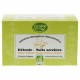 Escofine infusion bio nuit sereine 20 sachets