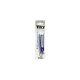 Vitry coupe-ongles poche chainette 1055