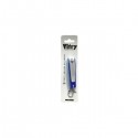 Vitry coupe-ongles poche chainette 1055