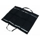 Sac isotherme 380 mm x 1050 mm (bras-jambe)