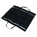 Sac isotherme 380 mm x 1050 mm (bras-jambe)