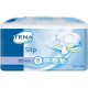 tena slip maxi small