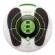Revitive IX Circulation Booster - Soulagement des pieds et chevilles gonflées