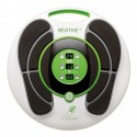 Revitive circulation booster