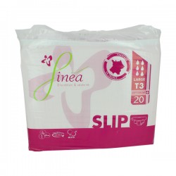 Finéa Slip Large T3 Optimum+