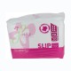 Finéa Slip Medium T2 Optimum+
