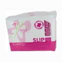 Finéa Slip Medium T2 Optimum+