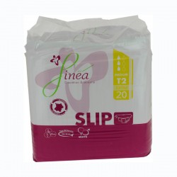 Finéa Slip Medium T2 Extra