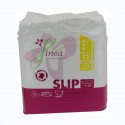 Finéa Slip Medium T2 Extra