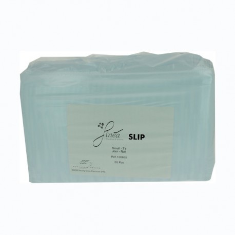 Finéa Slip Small T1