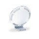 Lampe de luminothérapie TL 100