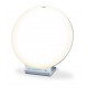 Lampe de luminothérapie TL 100