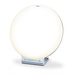 Lampe de luminothérapie TL 100