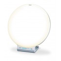 Lampe luminotherapie tl 100