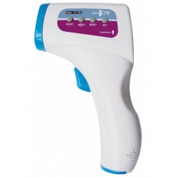 Thermomètre infrarouge Joleti