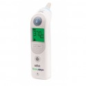 Thermomètre Thermoscan Pro 6000