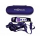 Thermomètre Visifocus Pro