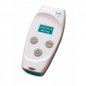 Thermomètre Visiofocus Mini