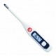 Thermomètre digital électronique