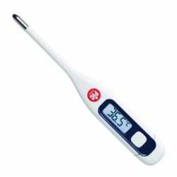 Thermomètre digital électronique