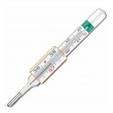 Thermomètre au Gallium VEDO
