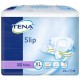 tena slip maxi xl