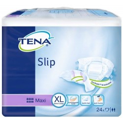 tena slip maxi xl
