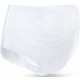 tena pants plus small