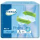tena pants plus small