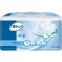 Tena slip plus s