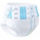 tena slip plus M